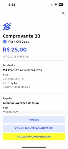 Grade da frente da Hilux 2016,2017,3018