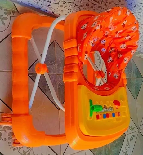 Andajá