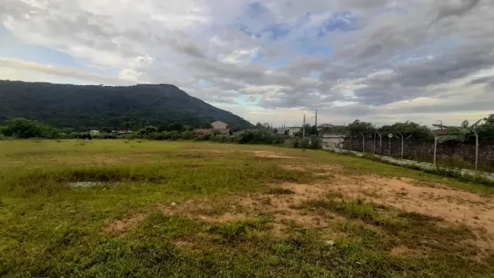 Terreno para Venda Enseada do Brito (Ens Brito) Palhoça