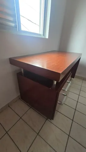 Mesa escrivaninha 
