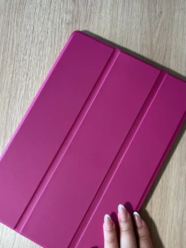 CAPA PARA TABLET REDMI PAD SE 11