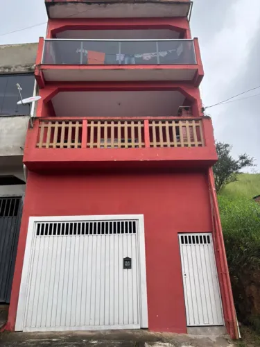 OPORTUNIDADE IMPERDÍVEL EM RIO GRANDE DA SERRA