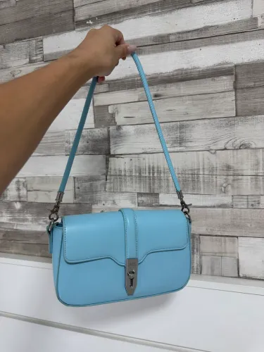 Bolsa 