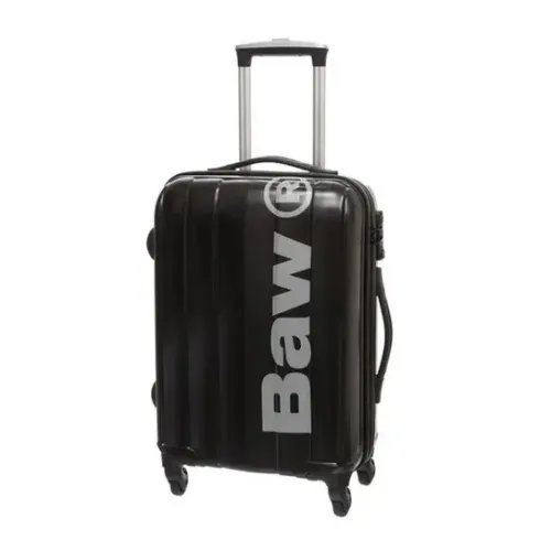 Mala de viagem BAW