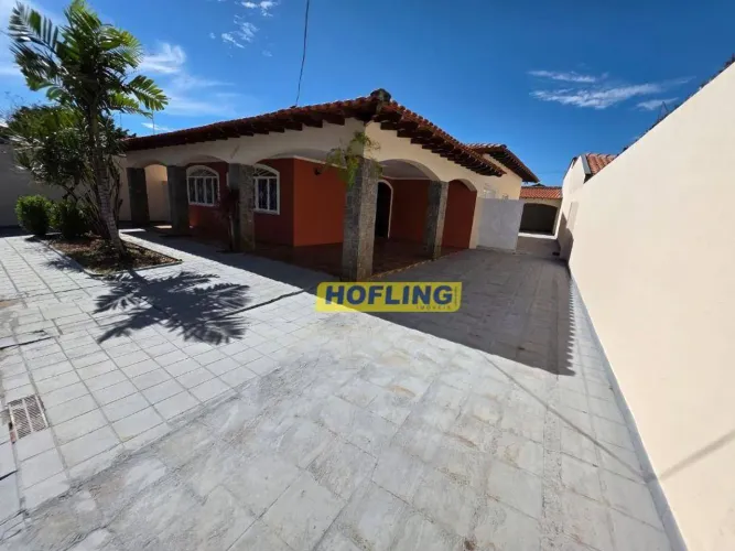 Casa com 3 dormitórios para alugar, 232 m² por R$ 2.870,00/mês - Vila Alemã - Rio Claro/SP