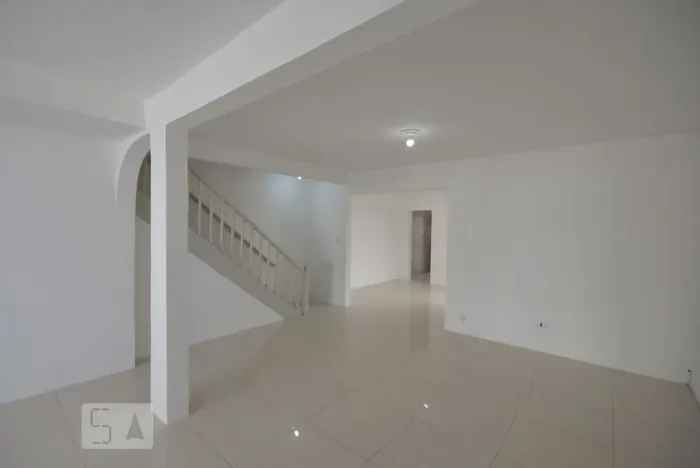 Casa à Venda - Vila Mariana, 5 Quartos, 230 m2