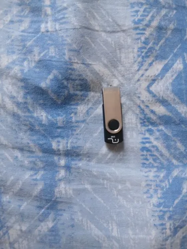 Pen drive de livros e áudios books