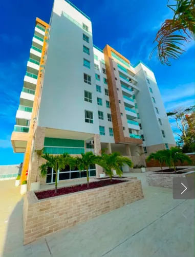 Apartamento para alugar | Jardim Aeroporto - Lauro de Freitas