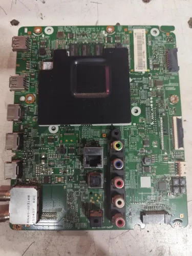 SAMSUNG BN9409125E