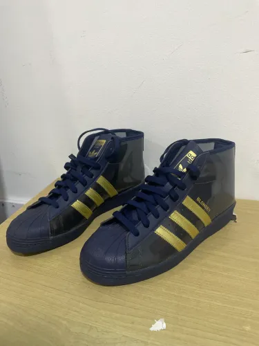 Adidas original