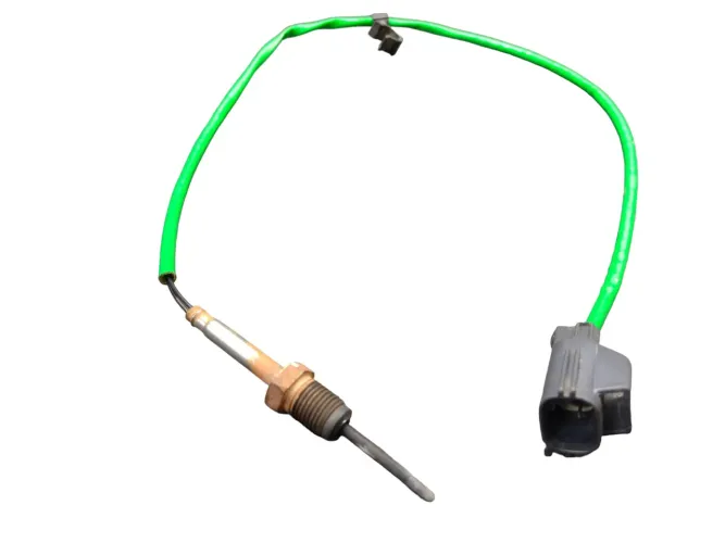 Sonda Lambida Pre Catalizador Discovery 4 3.0 V6 2013 