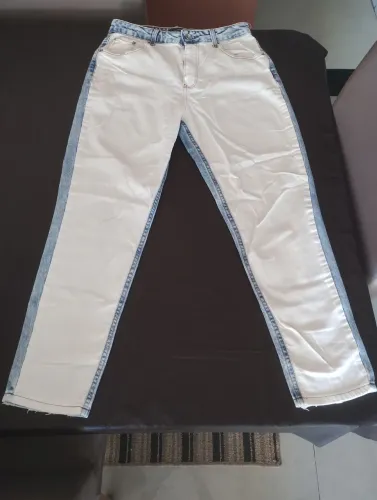 Calça Original Damyller 2 cores