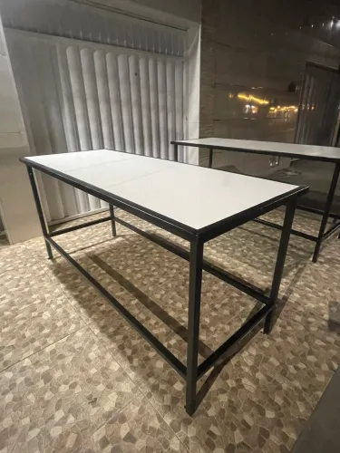 Mesa Metalon