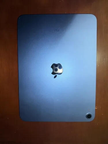 VENDO IPAD 10