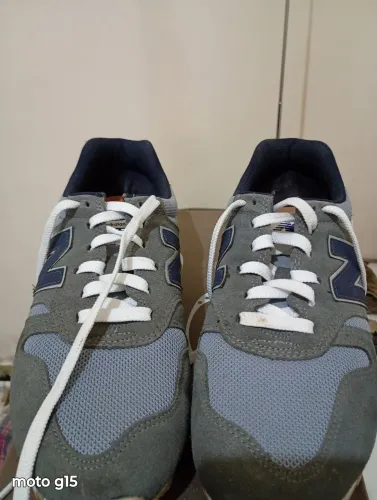 Tênis ? original tm 40 RS 70