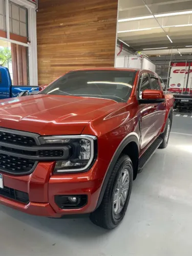 Ford Ranger XLS 2.0l 4X2 2024