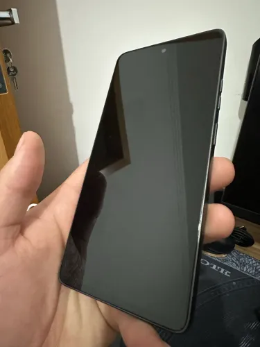 Moto G75 5G