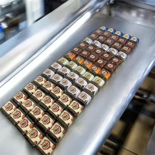 FORNECEDOR DE BROWNIE PARA REVENDA | Alta Margem | Direto da Fábrica