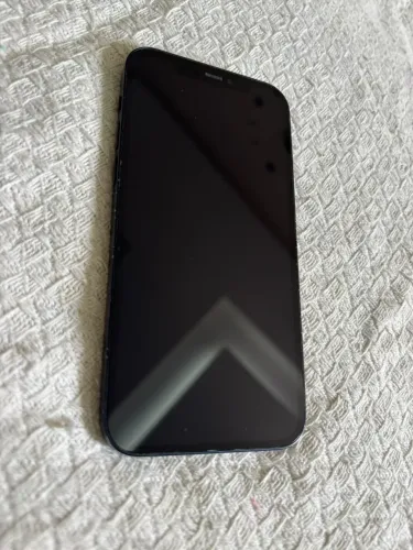 iPhone 12 64G