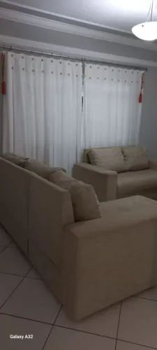 Sofá  ? 