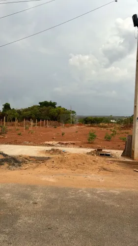 Lote Para venda no Shopping Park