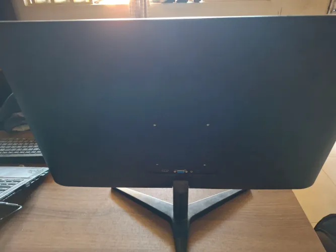 Monitor AOC B1 SERIES