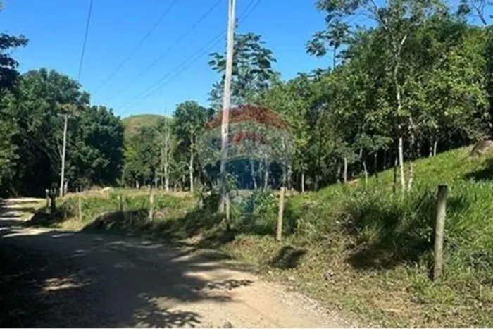 ultimas unidades ,Chácara em sana , bicuda pequena 2