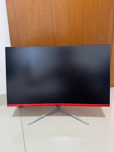 Monitor HQ 165hz 24pol. R3000