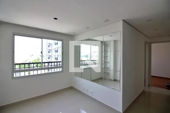 Apartamento à Venda - Nova Petrópolis, 3 Quartos, 104 m2