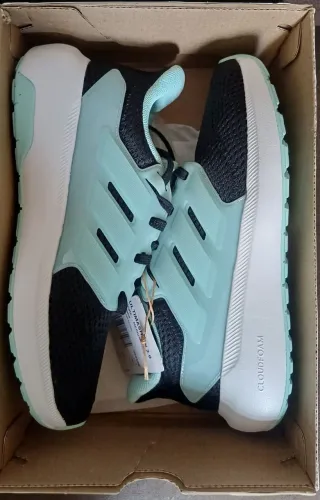 Tênis Adidas Ultimashow 2.0