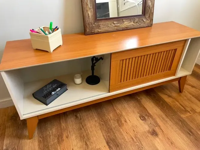 HACK E PAINEL DE SALA NOVOS