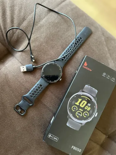 Bettdow fb050 - smartwatch