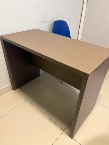 Mesa de Escritório