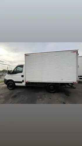 Frete (61) 9 9981/ 03 16