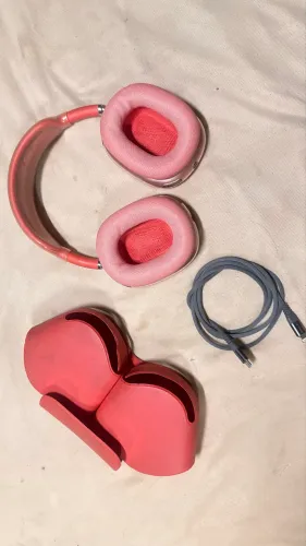 Apple AirPods Max original 