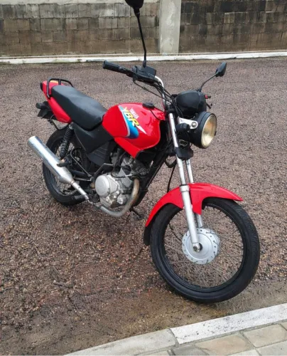 YBR 2002