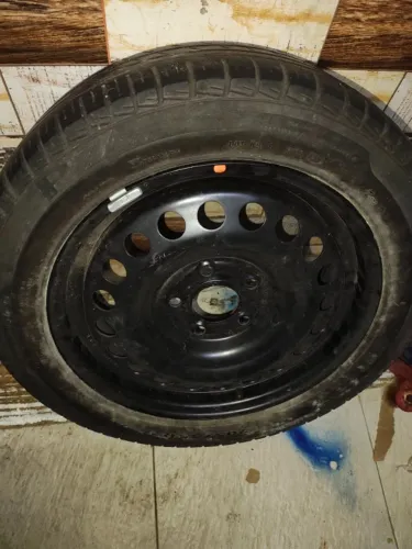 Rodas aro 16 5 furos