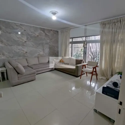 Casa, Parque Brasil - São Paulo