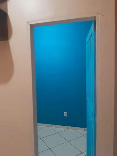 Vendo