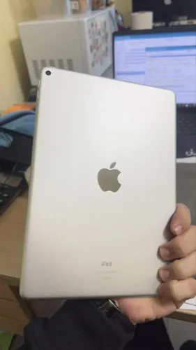 Ipad air 3 geraçao