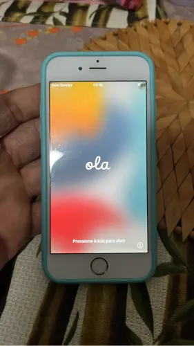 Iphone 6