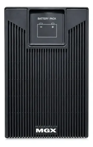 Módulo Com 16 Baterias Nobreak 12v/7ah no total 192v (NOVO)