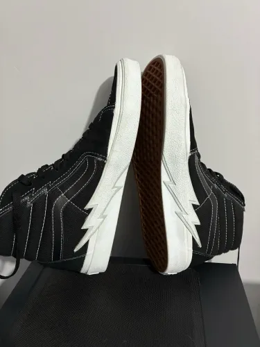 Tênis Vans Sk-8 importado 