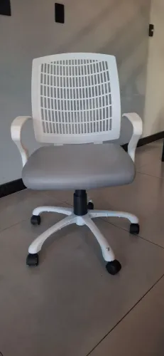 cadeira de escritório