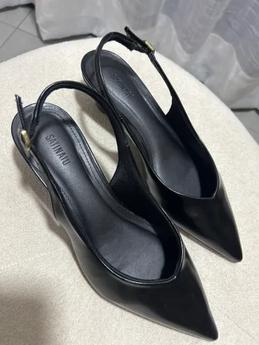 scarpin 36