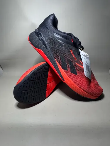 Nano x5 número 42 novo