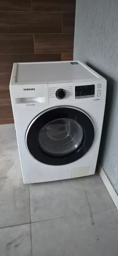 Vendo Maquina LAVA E SECA - Samsung