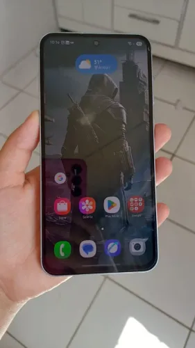 Celular