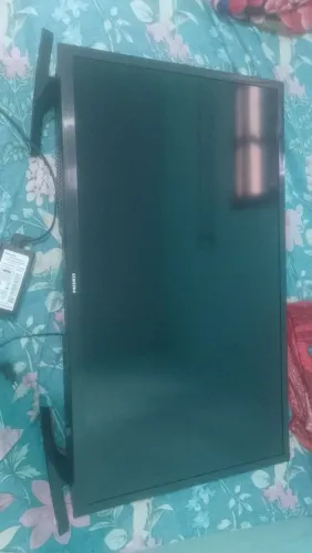 Vendo uma linda tv