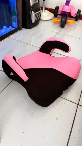 Cadeira de carro 